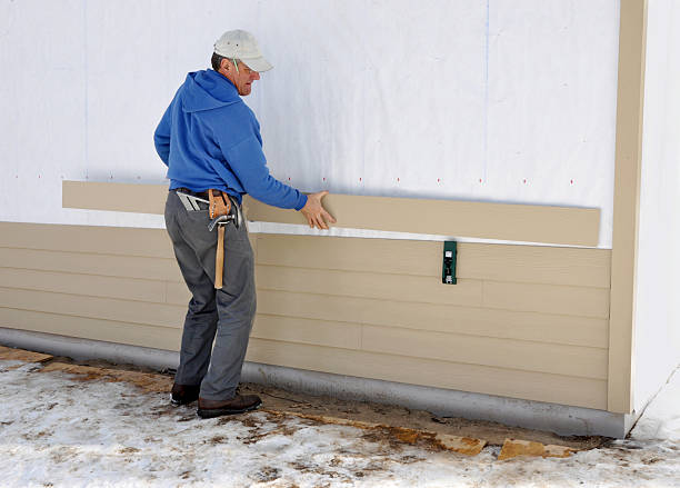 Best Weatherproofing and Sealing  in Rochester, PA